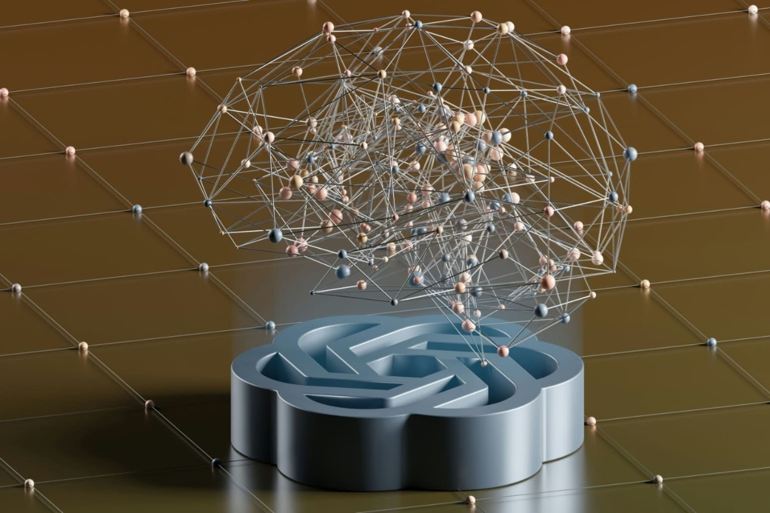 The Senior Career Pivot: Analyzing the Strategic Transition to AI Engineering in 2026