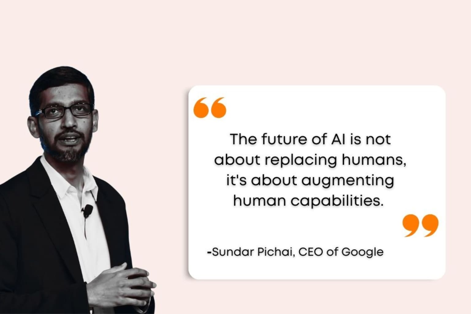 Analyzing the Economic Transition from Syntax to Strategy